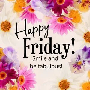 Freebie Friday MLB Baseball Cap GIVEAWAY! MLB Hats From $14.99 At Foot Locker (Reg $40) - The Freebie  main image 4